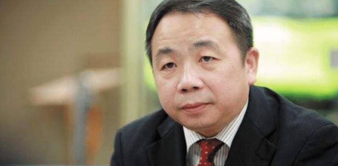 石平_侵略者_中国人