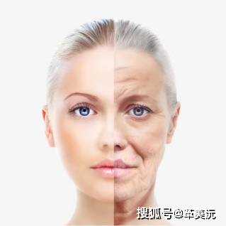 皮肤衰老真的能延缓!革美沅教你青春永驻