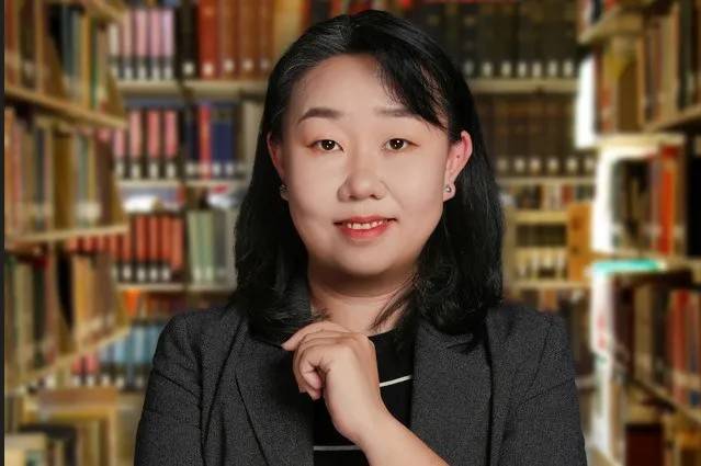 升学指导陈老师|ms. jojo chan最后,升学指导陈雪娇老师ms.