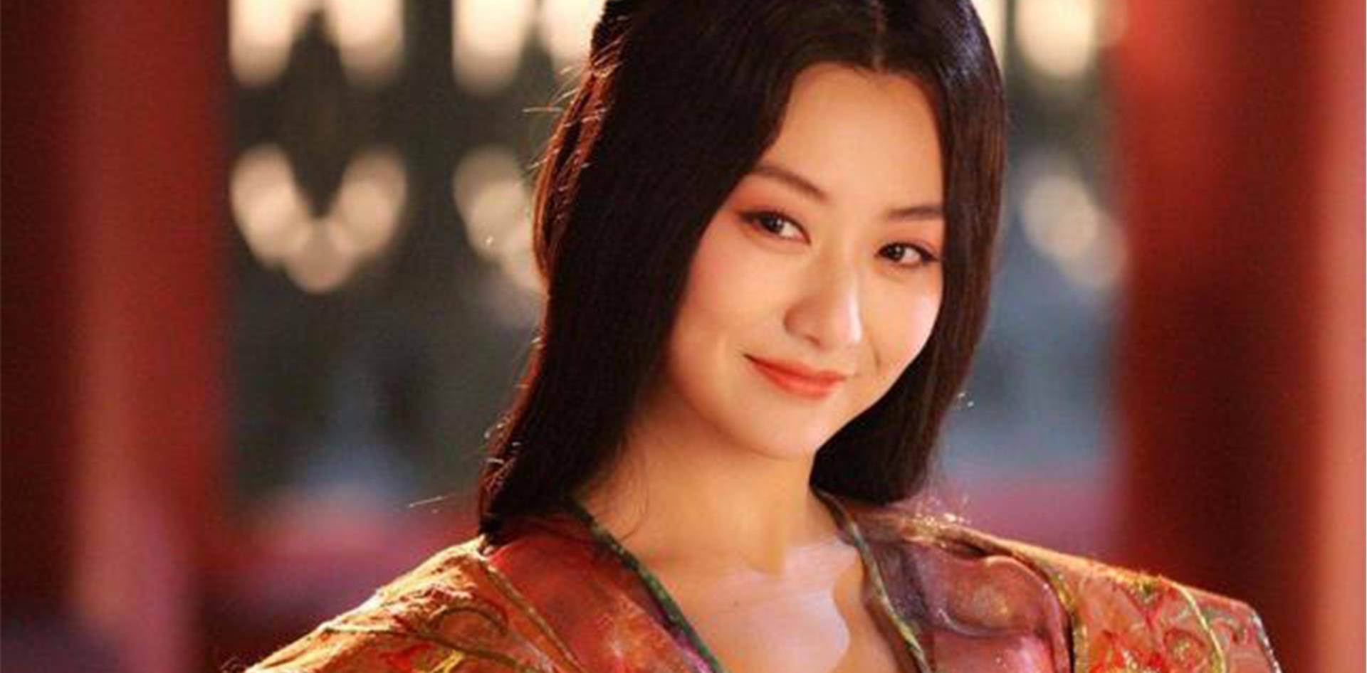 一生7嫁,祸灭2国,3次为后,先后整死9个男人,还有人争着要娶_夏姬_孔宁