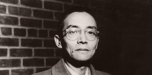 梁启超无名无分的丫环妻子,培养出9位国家栋梁,晚年却死于草棚
