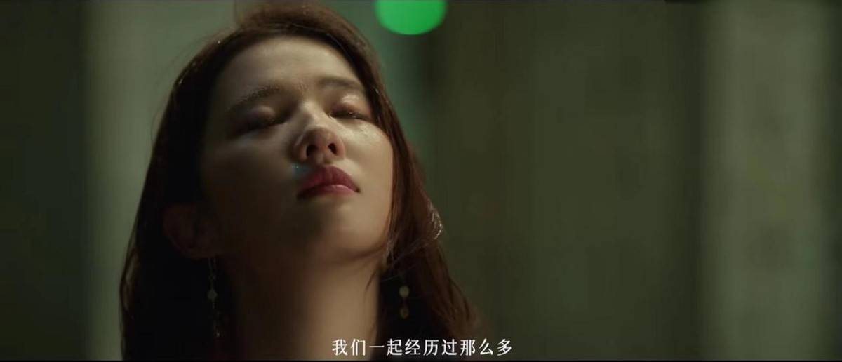 央视大剧首播将至!刘亦菲扛旗,林更新入局,《庆余年2》要有对手了