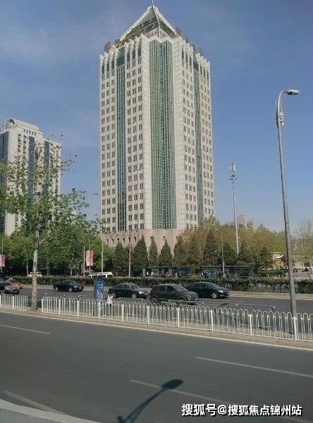 北京【国兴大厦】写字楼租赁联系电话/周边配套/在租房源详情/租赁