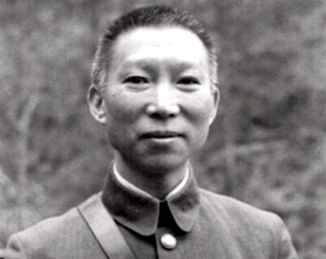 义县今天怎样了?