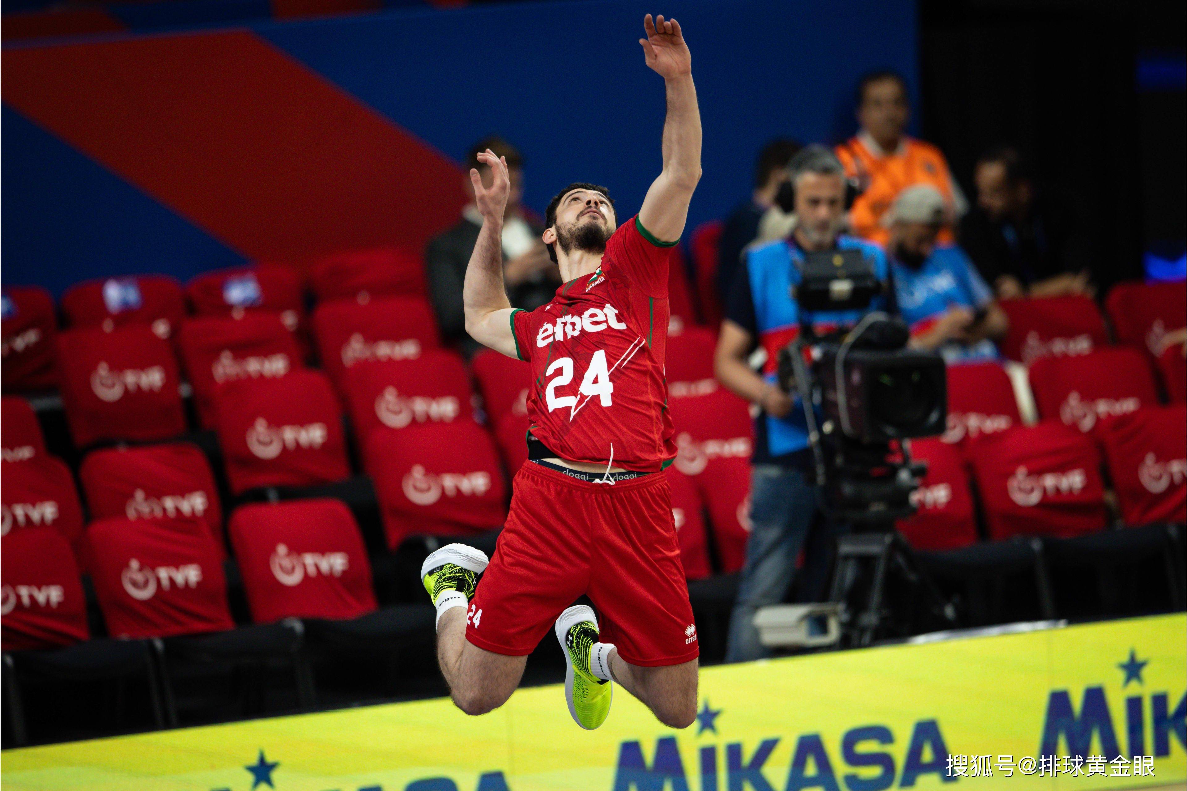 法国横扫保加利亚,奥运名额出7席_王子凌_比赛_裁判