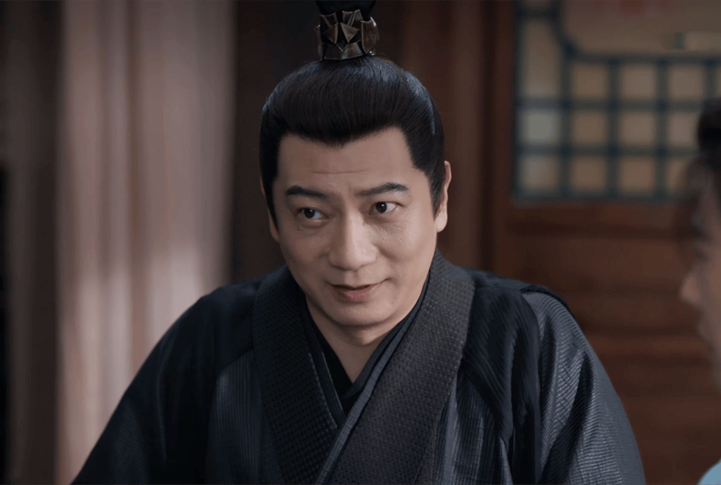 范思_郭攸之_原著