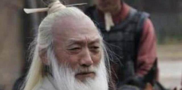 来看看是谁_赵云_人中吕布_童渊