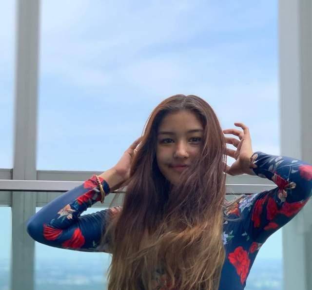 尼泊尔王后不育,国王娶"女奴"并封其子为新王,葬送国运108年