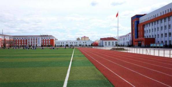 潍坊学院成人高考本科报名时间