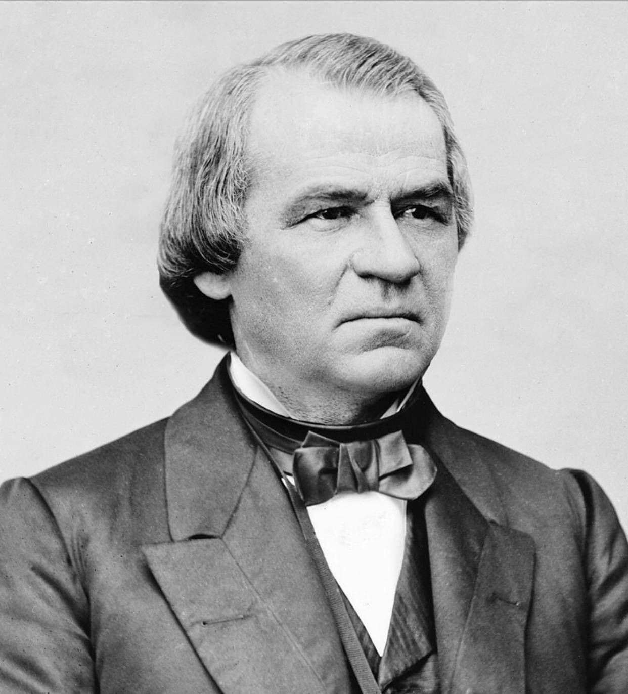 4个暗杀美国总统的受到怎样的惩罚?火烧,绞刑,电椅,枪杀