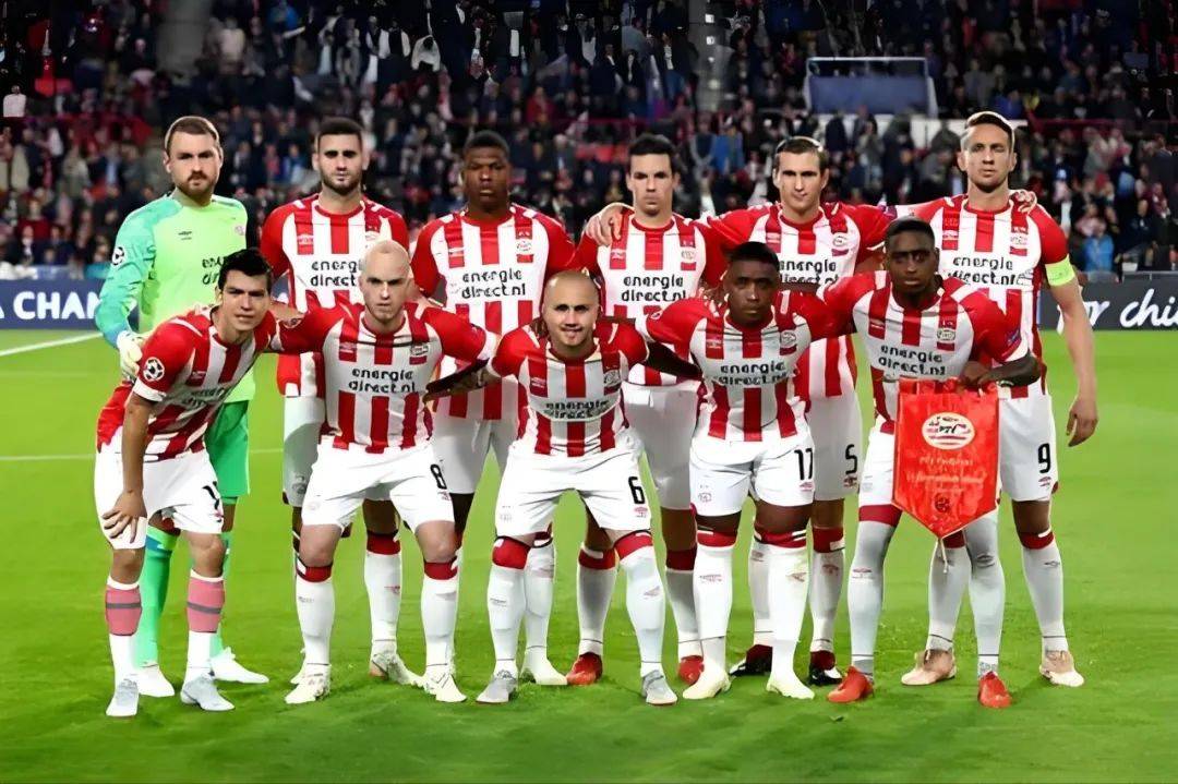 5.23【荷甲附】奈梅亨vs前进之鹰比分赛果预测分析赛事前瞻