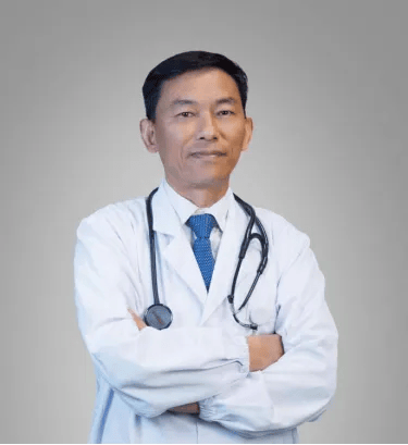 宋勇教授:肺癌筛查检出率仅3.6%!专家分享肺癌筛查的难点与对策