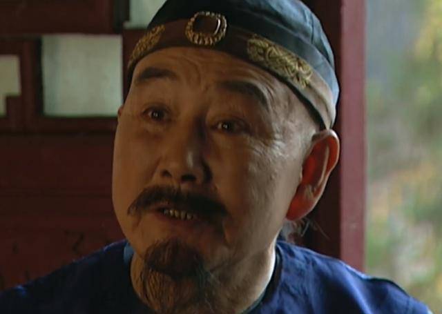 另外,传尔丹与富宁安的兵马都全军覆没,年羹尧自己也