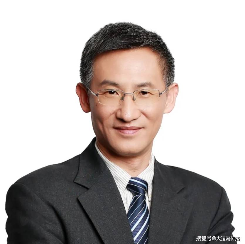 运河关注|清华五道口全球绿色金融论坛嘉宾阵容重磅发布_研究_经济学