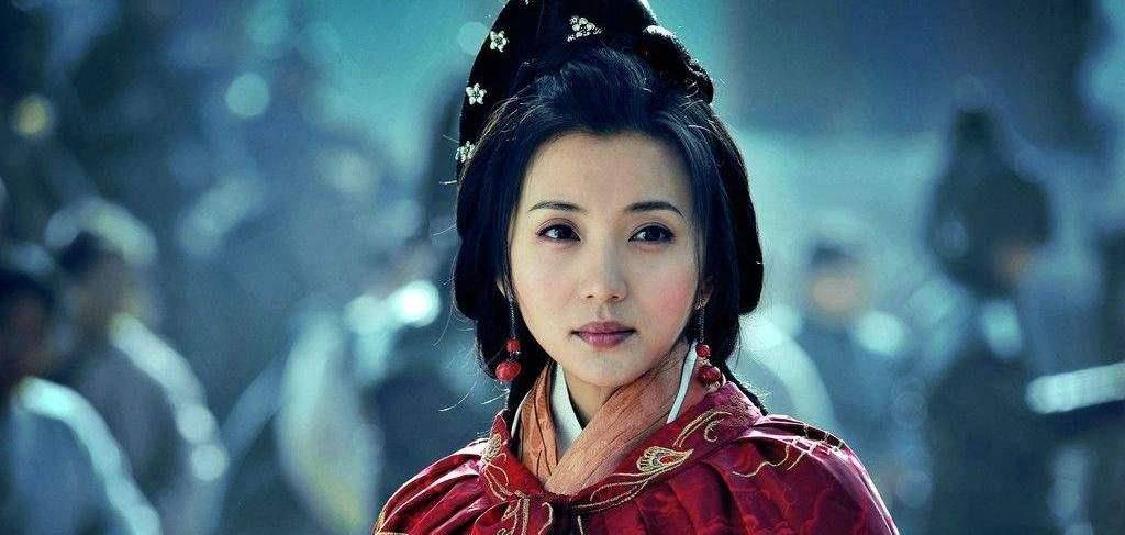 三国中突然消失的6大名人:1位美女,2个谋士,3员大将_曹操_徐庶_貂蝉