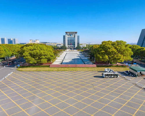 2024江汉大学全日制本科助学班怎么报名?联系方式是什么?