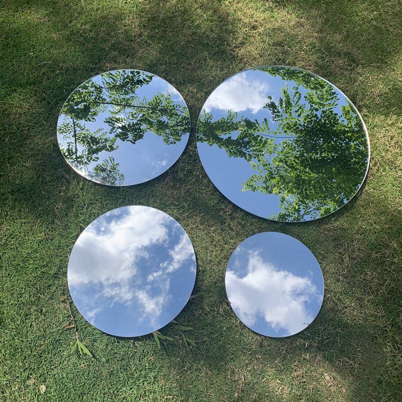 嗨森课堂:反光板的使用技巧