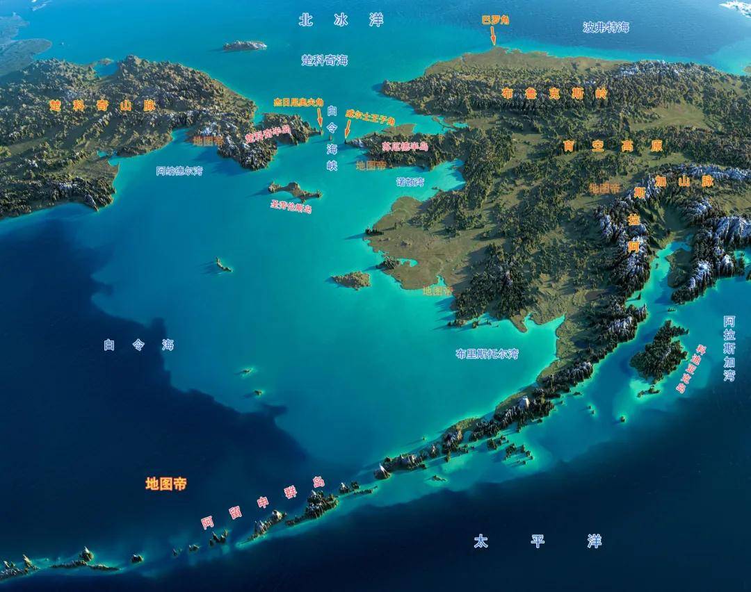 美国为何不愿波多黎各成为第51州?