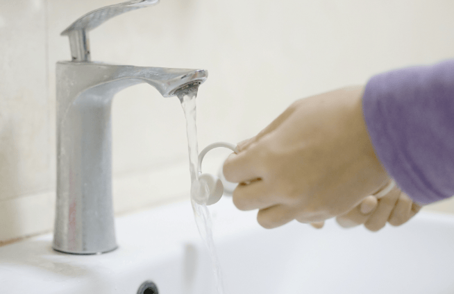 墨觉RunPlus会比南卡、韶音值得入手吗?真人多维度无广实测!