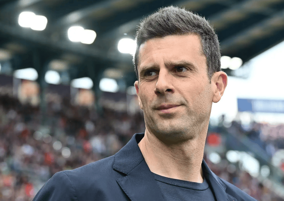 蒂亚戈·莫塔要去尤文图斯了,随着转会到意甲豪队