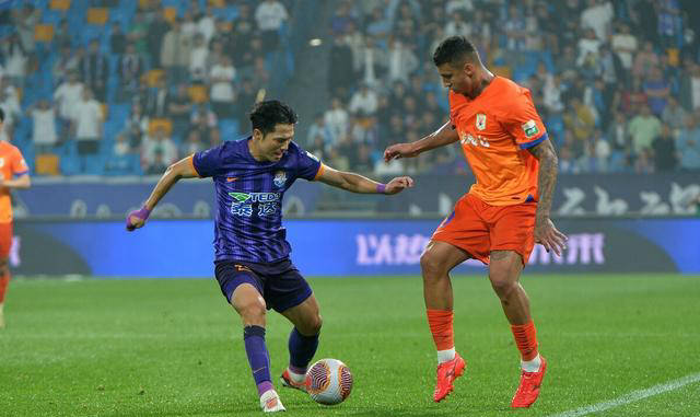 克雷桑受到批评:球风独断影响团队配合