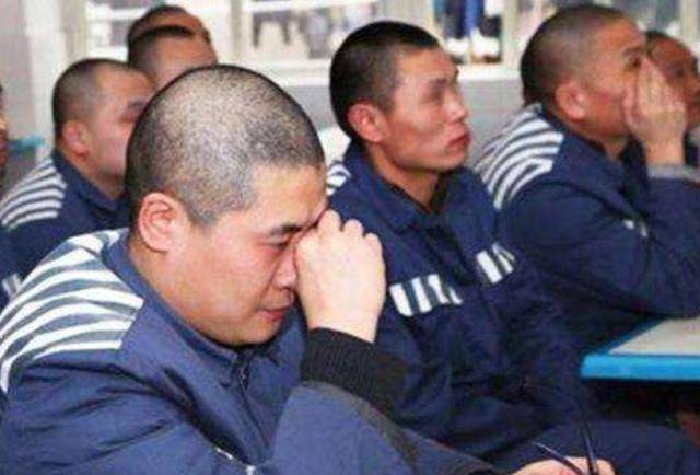 图片来源于网络徐浩的请求没有得到法院的批准,法律讲的是公正严明,只