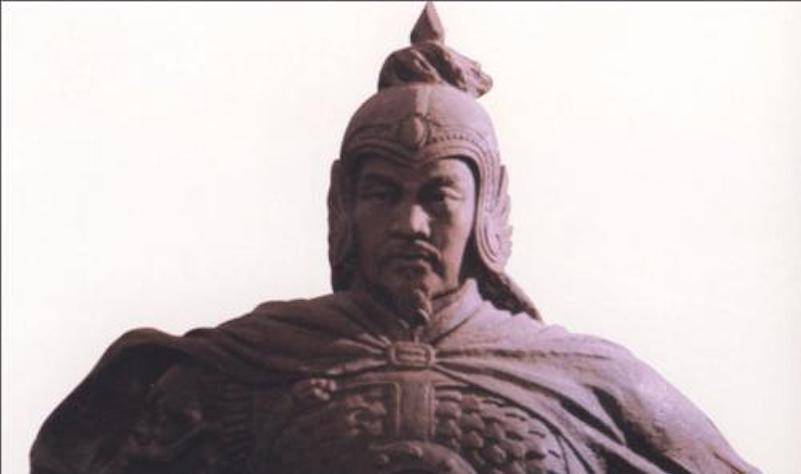 张振华:家中藏9道祖传圣旨,被文物馆借走弄丢2道,后来赔了多少