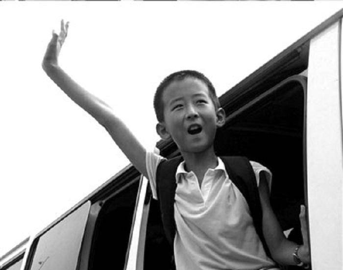 16岁"读博士"的神童,却逼父母在北京买豪宅,如今现状如何?