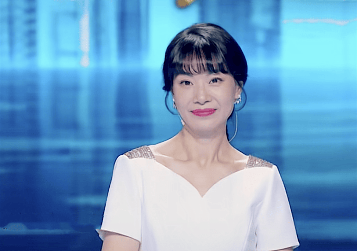 炫富网红遭封禁后人人自危!嘉之派,白冰遭针对,cici姐偷删视频