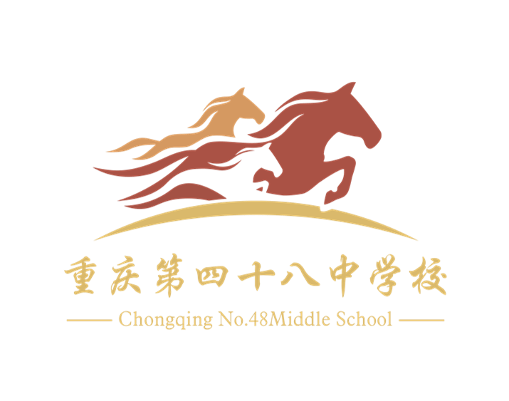 从门厅启程,美出新高度——校园文化门厅设计案例赏析