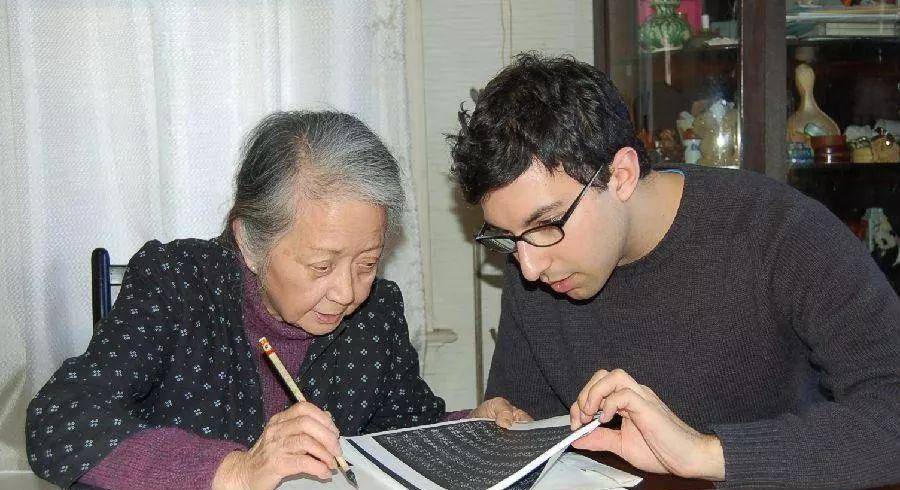 数学零分被录取,远嫁海外,有人苦恋一生而不得_张充_卞之琳_傅汉思