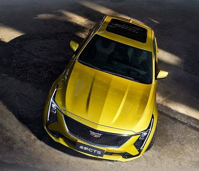 凯迪拉克ct5车友群,2024凯迪拉克ct5车友微信群线下评测体验交流