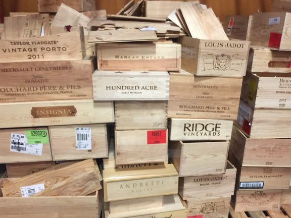 老外造起假来手段更狠_鲁迪_公司_中国