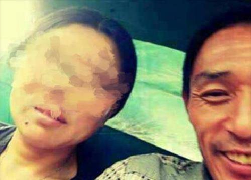 山东一场荒谬的婚外恋引发的家庭血案