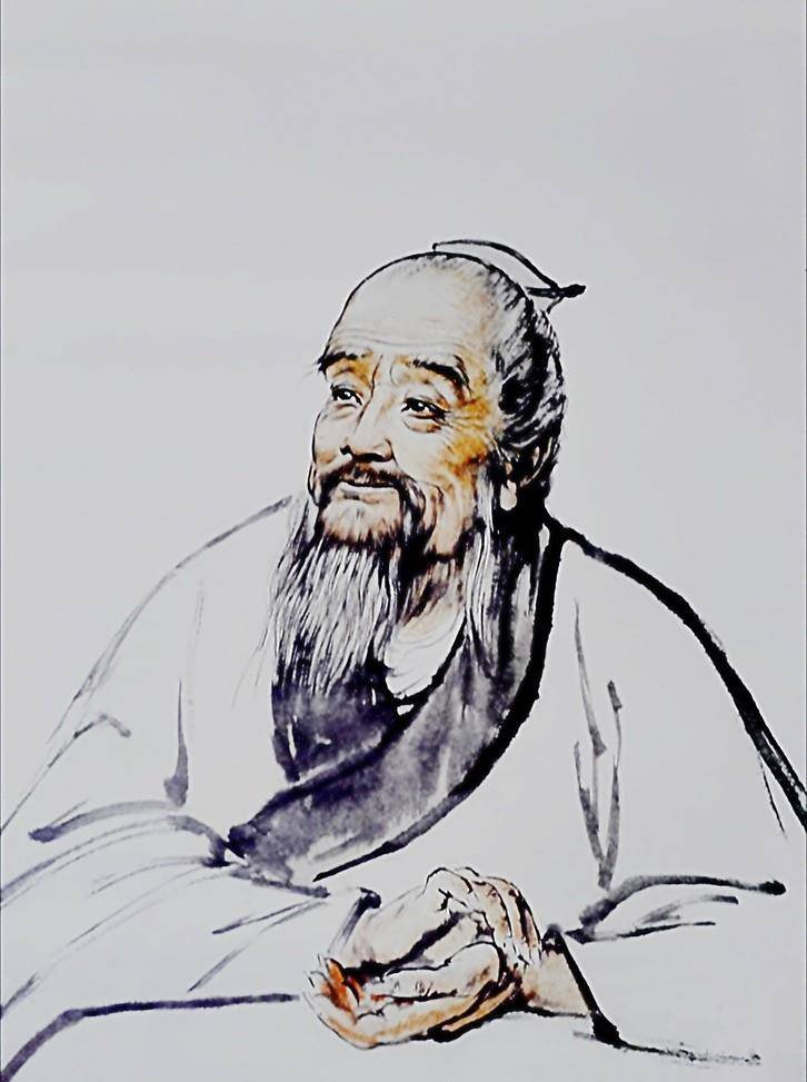 扁鹊被从教科书中删除,专家解释:争议太大,不能确定是否有此人
