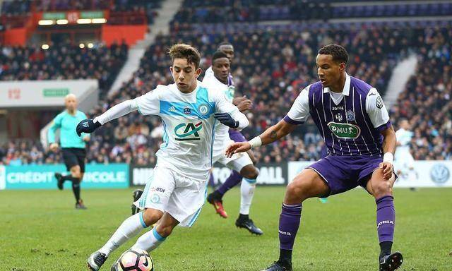 瑞超 马尔默vs卡尔马_比赛_主场_战绩