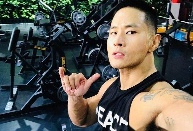 为逃兵役修改国籍,国家直接下令全国封杀,终生不得再入国土_刘承俊