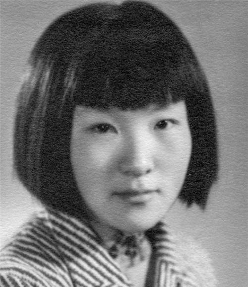 上世纪五十年代,听到祖国的号召,钱学森,蒋英夫妇和郭永怀,李佩夫妇