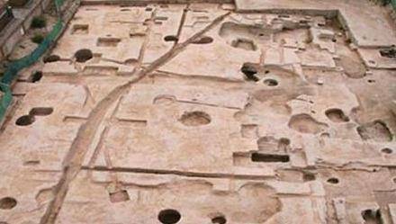 从第一谋臣到受辱灭族:崔浩之死是千古奇冤还是自取其祸?