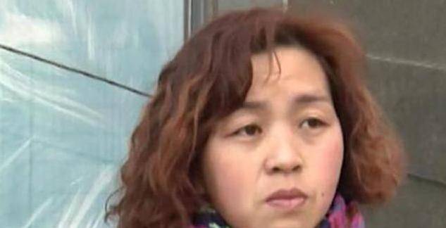 03年,被人顶替上大学的农村女孩,34岁二战高考,现过得如何?