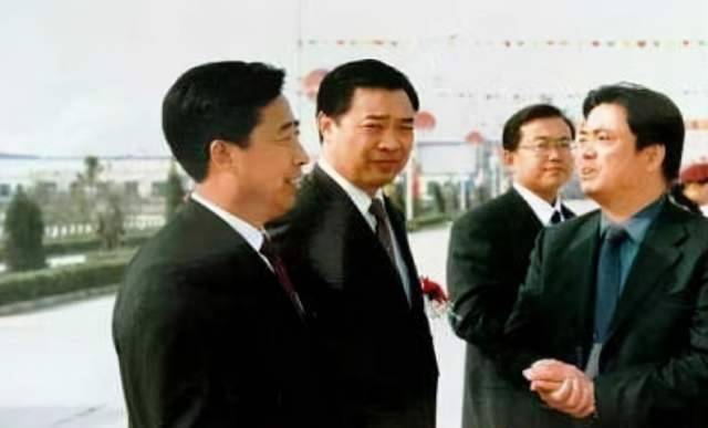 曾吊打康师傅和统一,开创国内"非油炸"市场,最终却被"贱卖"