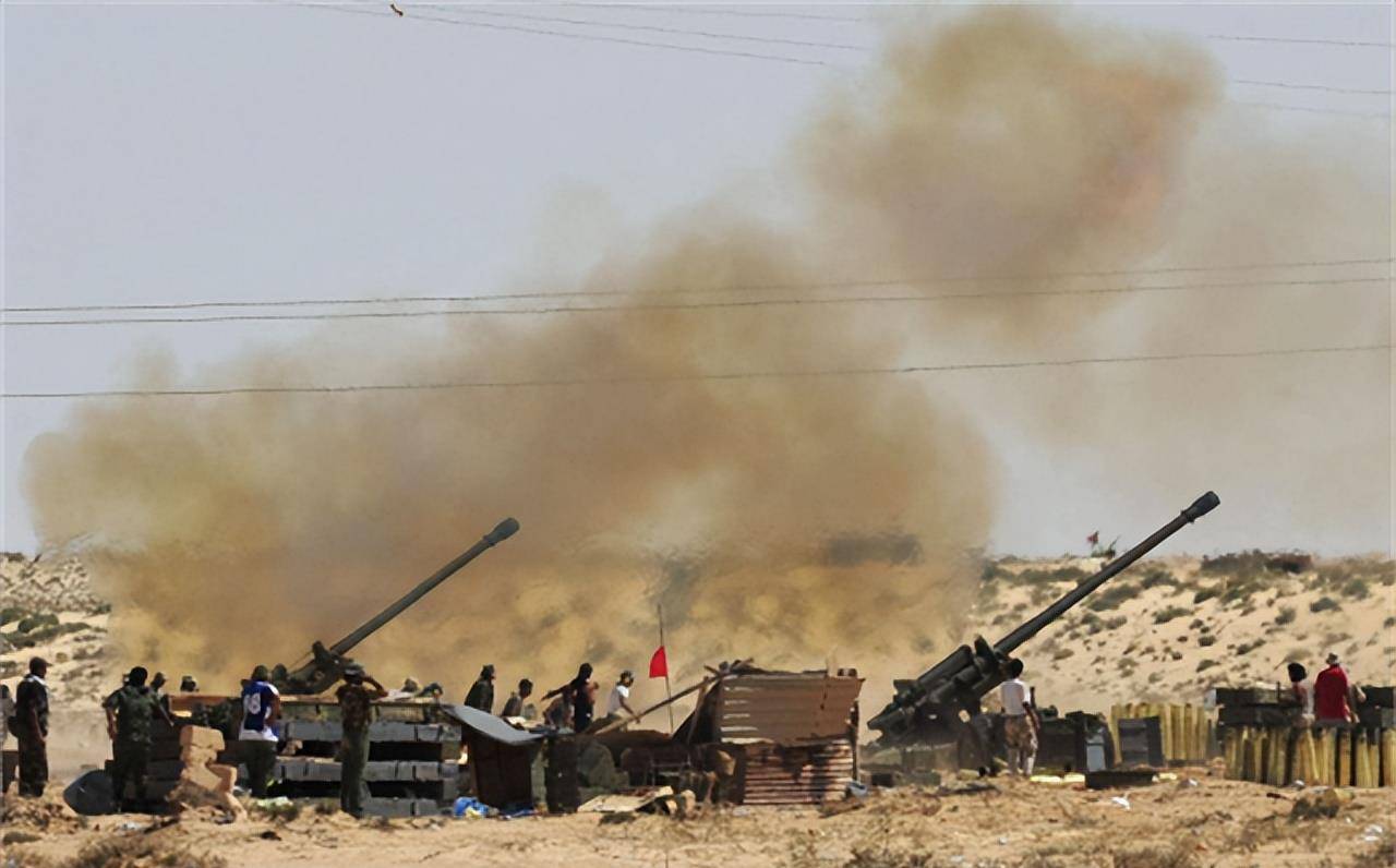 2019年,哥伦比亚总统杜克访华,与我国签署了15项合作文件