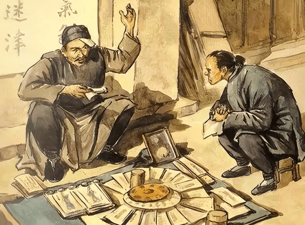  p>前言 /p> p>鲁班,这位被誉为中国古代最伟大的工匠,不仅以精湛的