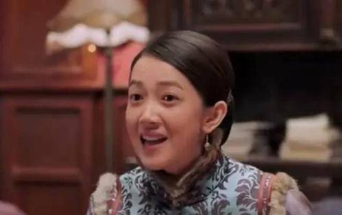 最幸福的当属老三张怀瞳_张学良_儿子_赵尔巽