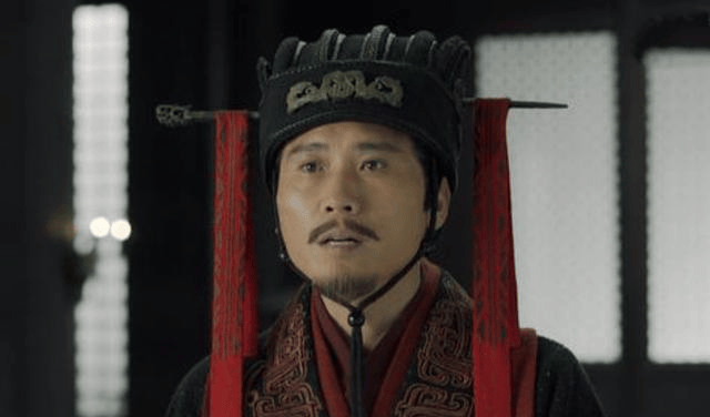 李斯为秦国的崛起作出巨大贡献,堪与惨遭车裂的商鞅相比衡.