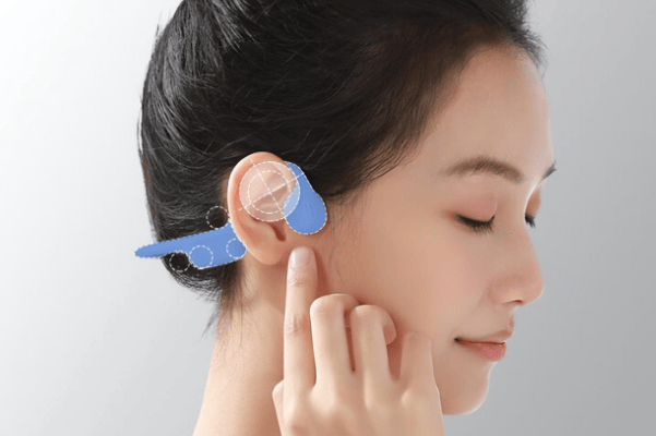 骨传导耳机哪一款是好用的？分享超全的选购攻略附带好物推荐！