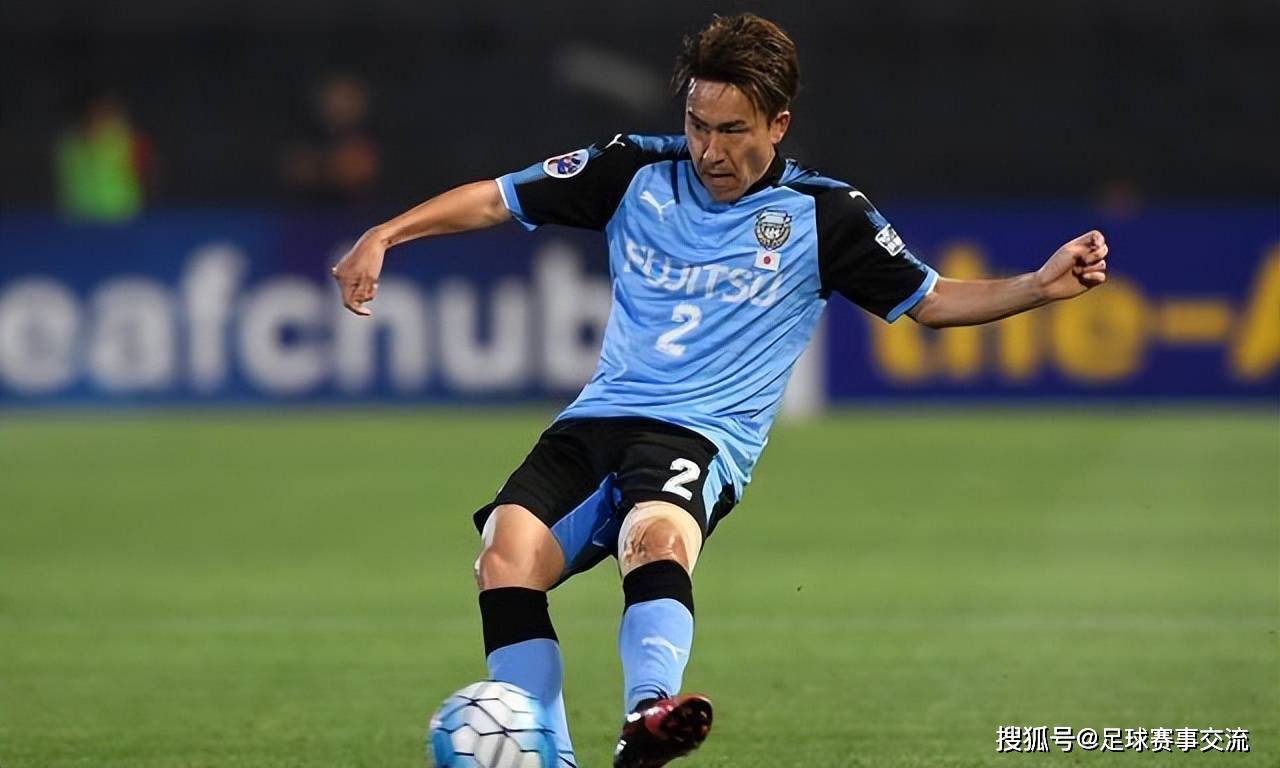 今日足球:阿布扎比艾因vs横滨水手 凯泽斯劳滕vs勒沃库森