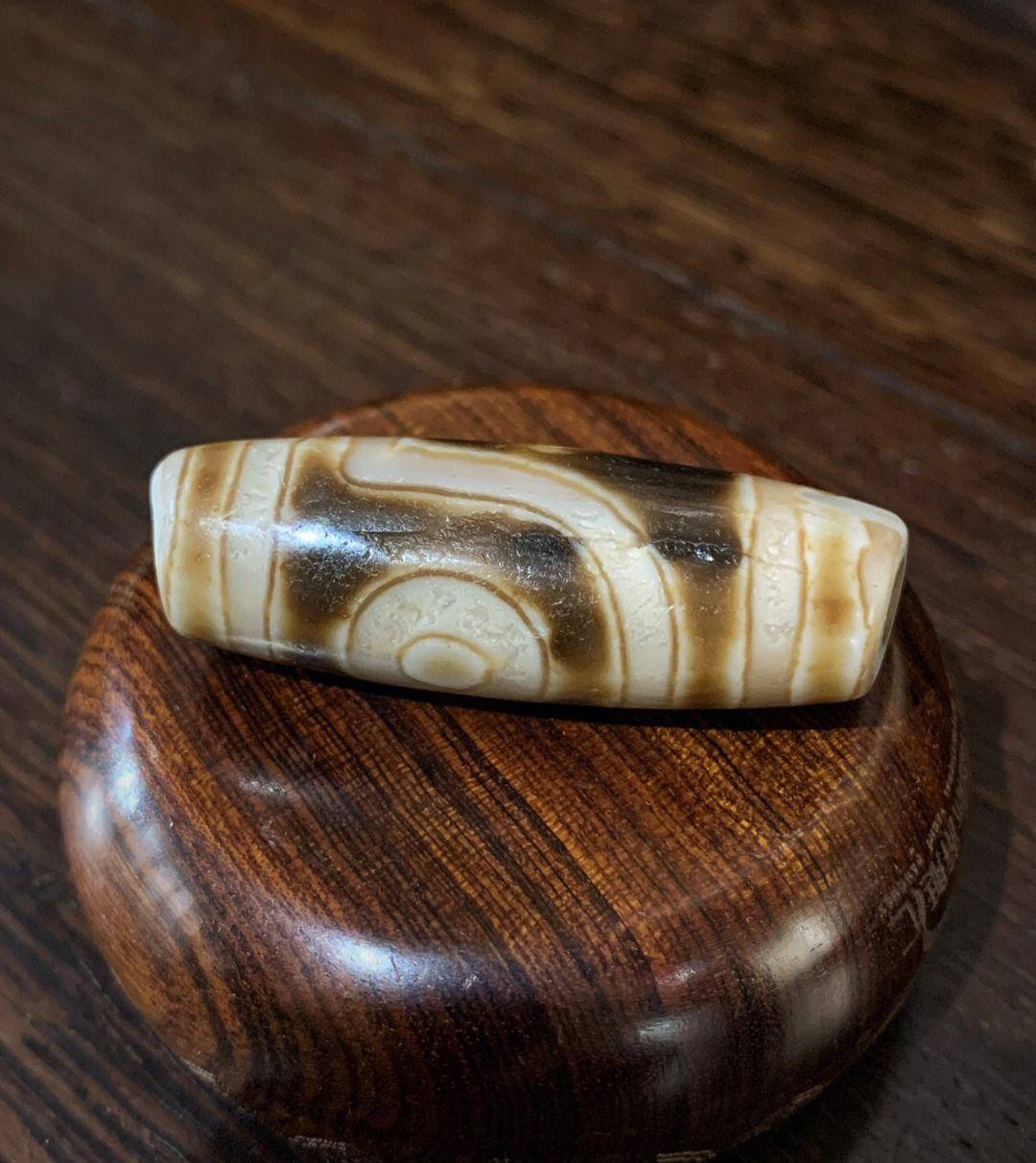 买天珠需要专业人员指导么?这几点很重要!_工艺_玩家_预算