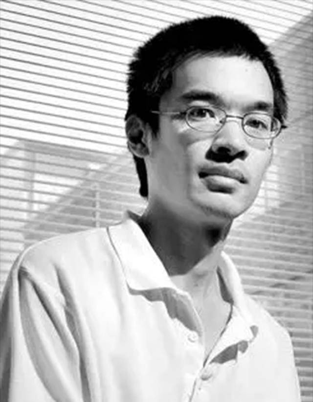 数学天才陶哲轩,8岁参加美国高考数学考760,24岁成为顶尖学教授