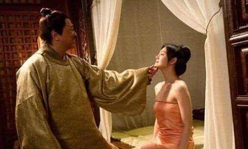 宋高宗的母亲在金国嫁人生子,到底是真事,还是闲人乱嚼舌根